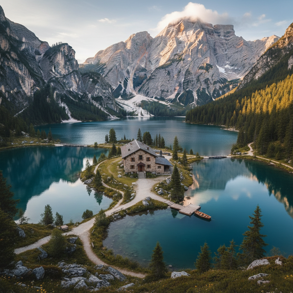 Gemini_Generated_Image_5bg6e15bg6e15bg6