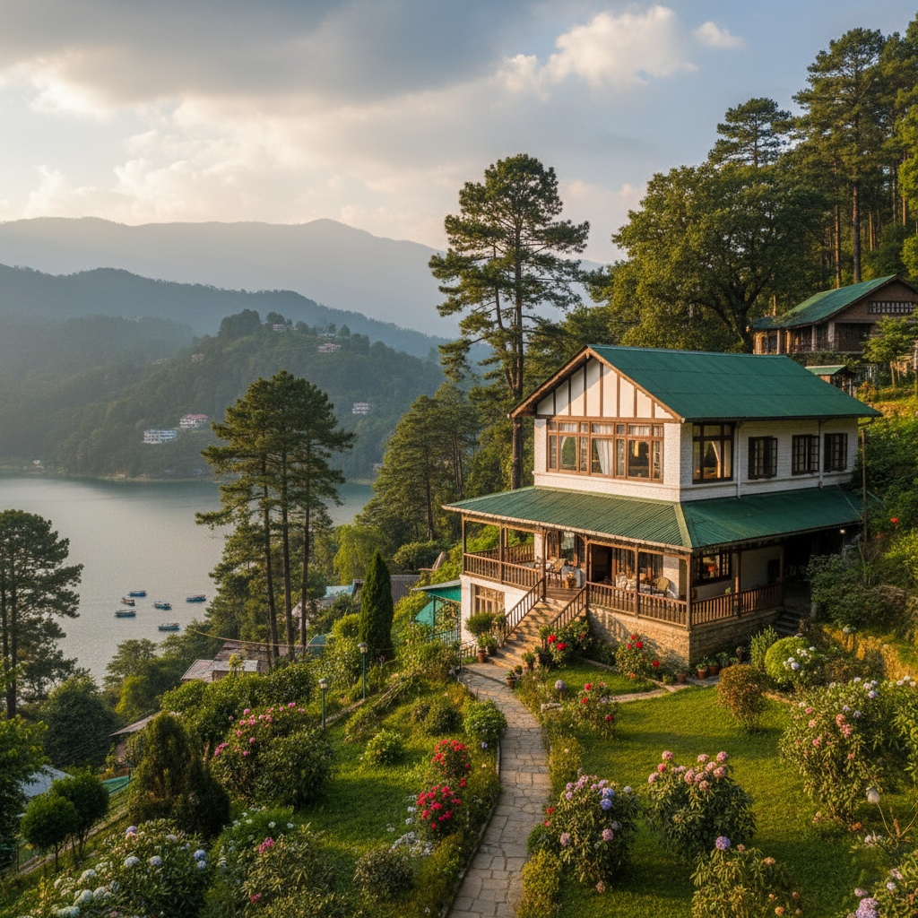 Gemini_Generated_Image_6rdxwh6rdxwh6rdx_new